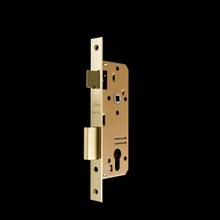 Door Lock