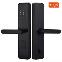 Smart Lock