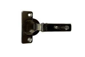 Cabinet Hinge