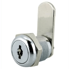 Cabinet & Drawer Lock