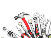 Hand Tools