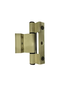Door Hinge