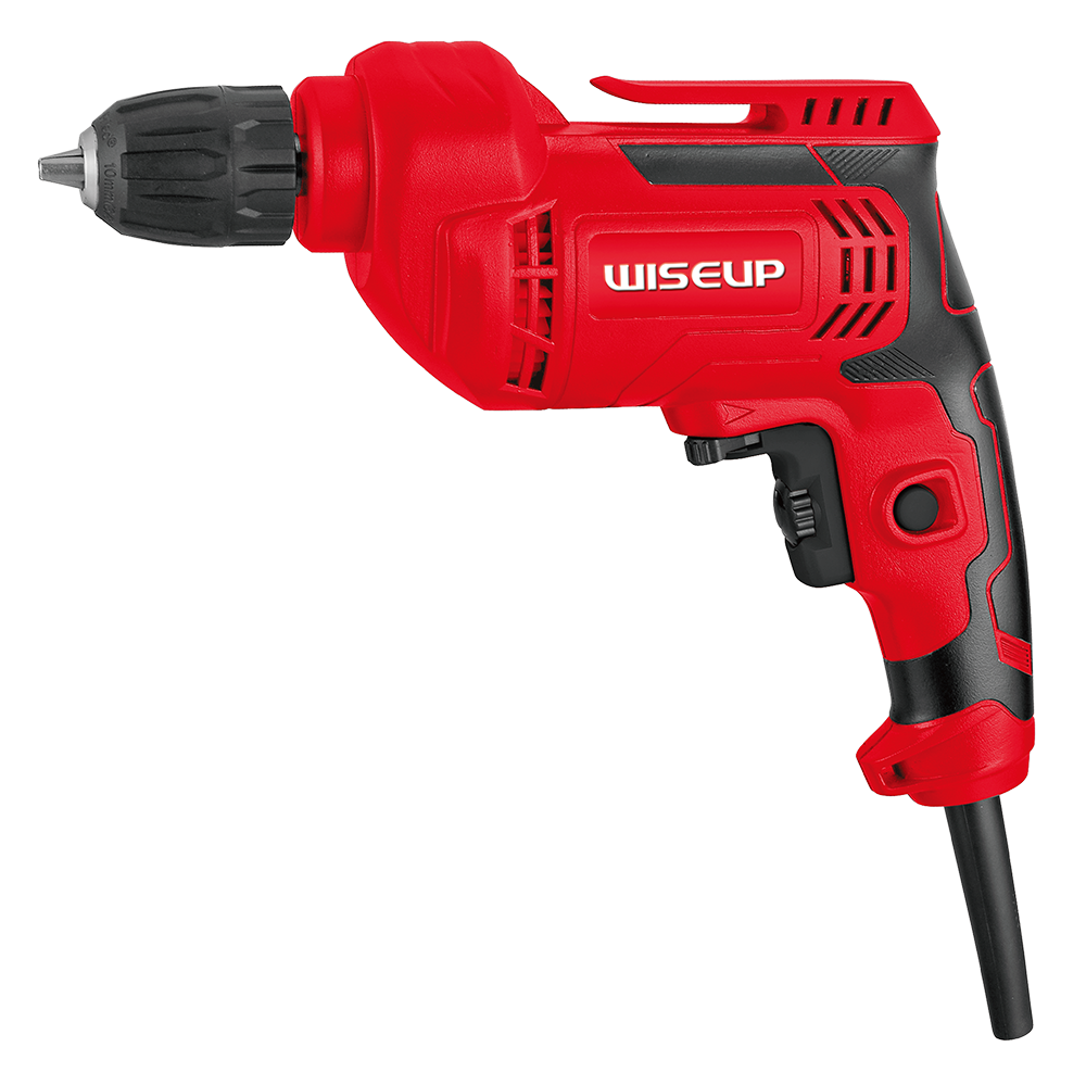 10MM Professional Drill