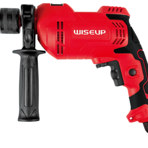 13MM Impact Drill 710W