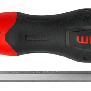 Adjustable Screwdriver
