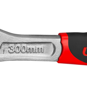 Adjustable Wrench