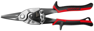 Aviation Snips Straight