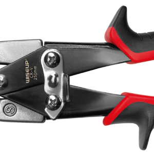 Aviation Snips Straight
