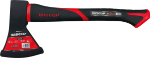 Axe 800 Gram
