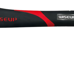 Axe 800 Gram