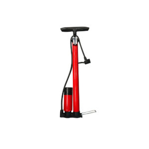 Bicycle Air Pump