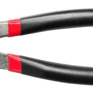 Cable Cutter
