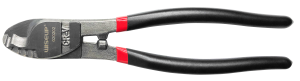 Cable Cutter WiseUp