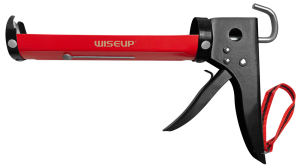 Caulking Gun