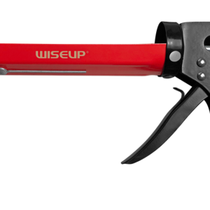 Caulking Gun