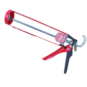 Caulking Gun Light