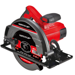 Circular Saw 230mm