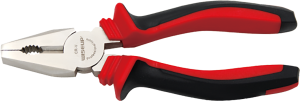 Combination Plier WiseUp