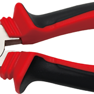 Combination Plier