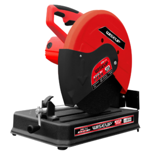 Cut off Machine