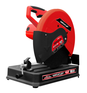 Cut off Machine