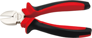 Cutter Plier WiseUp