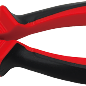 Cutter Plier