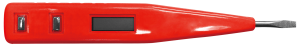 Digital Tester