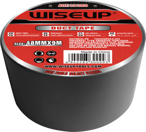 Duct Tape