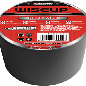 Duct Tape