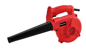 Electrical Blower 400w