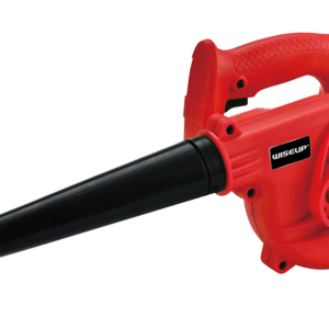 Electrical Blower 400w