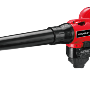Electrical Blower 620w