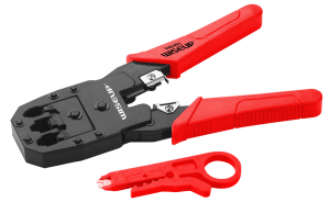 Electrical Nipper