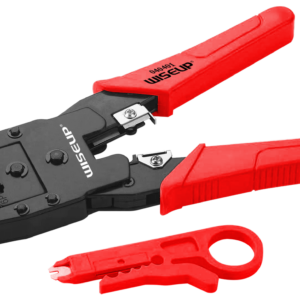 Electrical Nipper