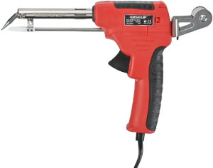 Electrical Soldering Iron Gun 80w