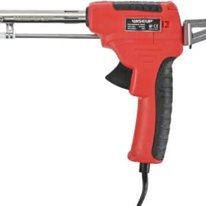 Electrical Soldering Iron Gun 80w