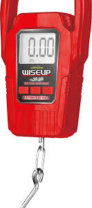 Electronic Hanging Scale