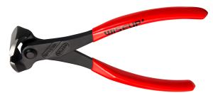 End Cutting Plier WiseUp