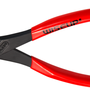 End Cutting Plier