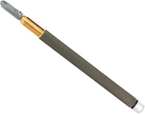 Glass Cutter Wiseup
