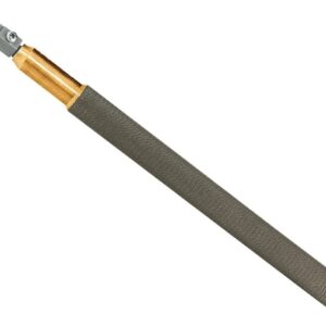 Glass Cutter Wiseup