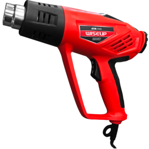 Heat Gun 2000W