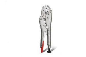 Locking Plier 10 Inch