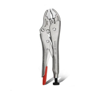 Locking Plier 10 Inch