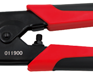 Mini Bolt Cutter