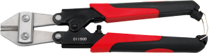 Mini Bolt Cutter
