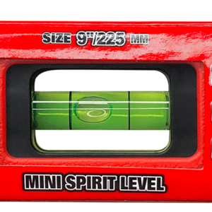 Mini Spirit Level - Dozen