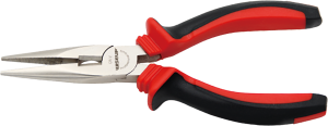 Nose Plier WiseUp
