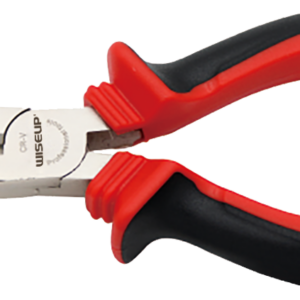 Nose Plier